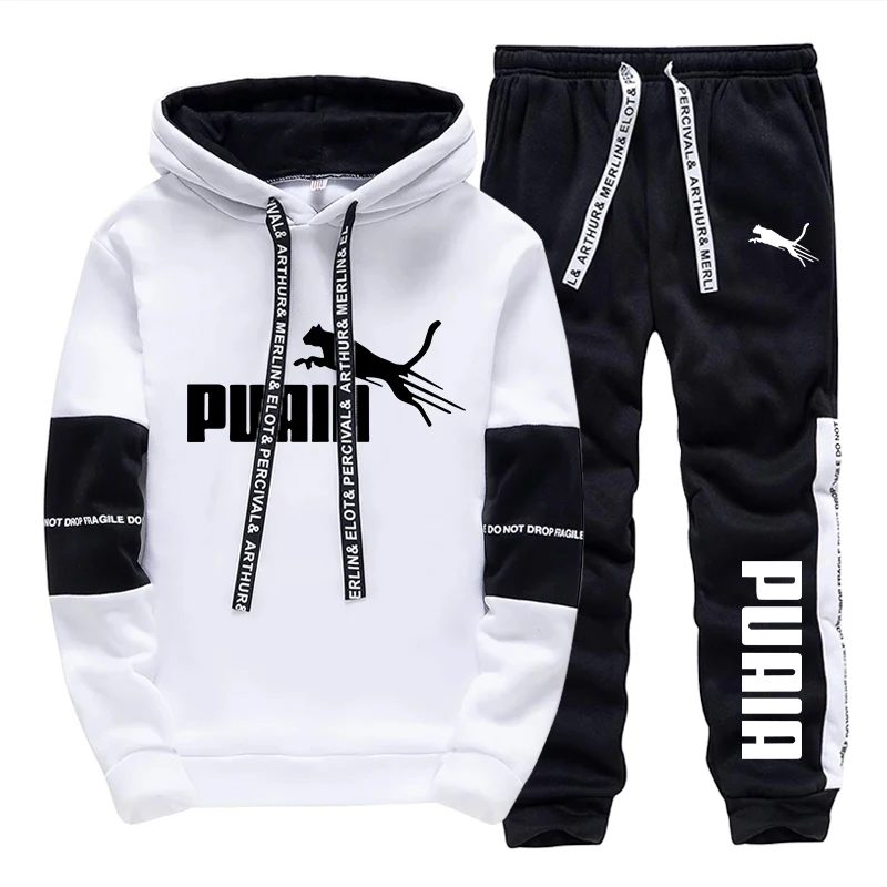 Autumn Winter Daily Casual Spo - огляд і ціна Winter Wear Clothes