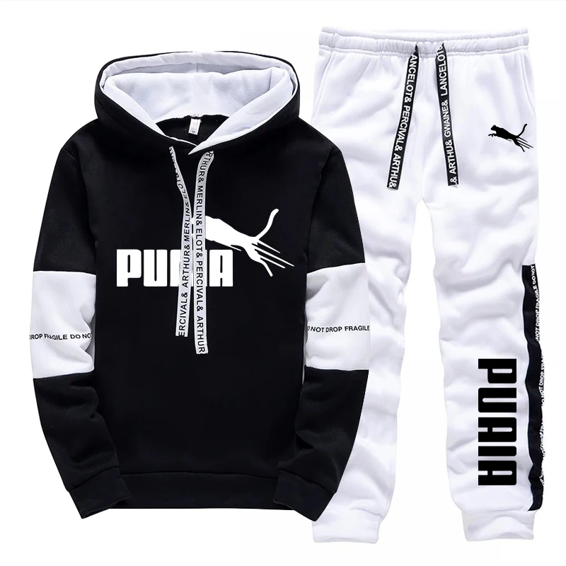 Autumn Winter Daily Casual Spo - огляд і ціна Winter Wear Clothes