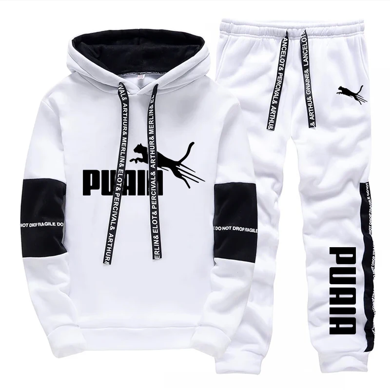 Autumn Winter Daily Casual Spo - огляд і ціна Winter Wear Clothes