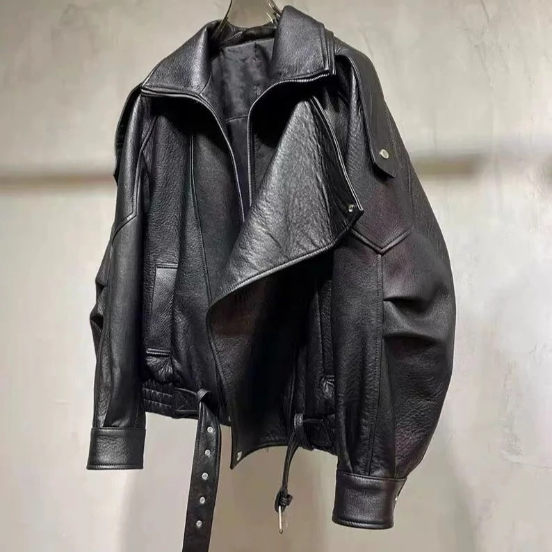 High Quality Bomber Jacket Wom - огляд і ціна Quality Winter Clothing Bomber Jacket