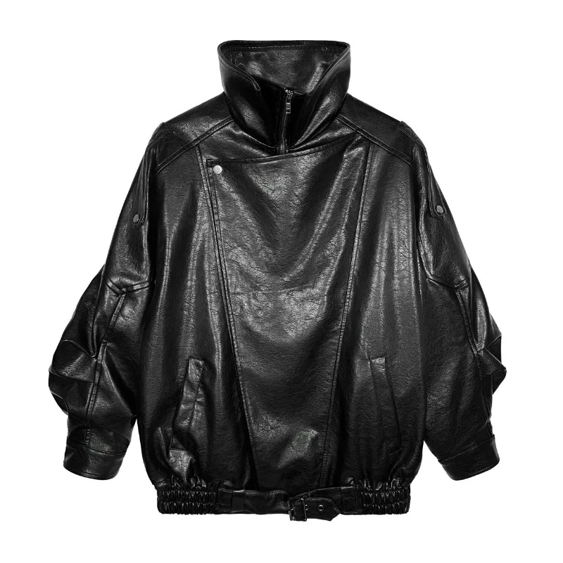 High Quality Bomber Jacket Wom - огляд і ціна Quality Winter Clothing Bomber Jacket
