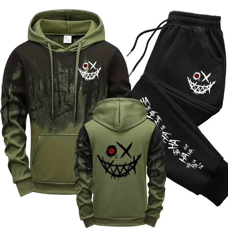 Autumn Winter Male Daily Casua - огляд і ціна Winter Wear Clothes