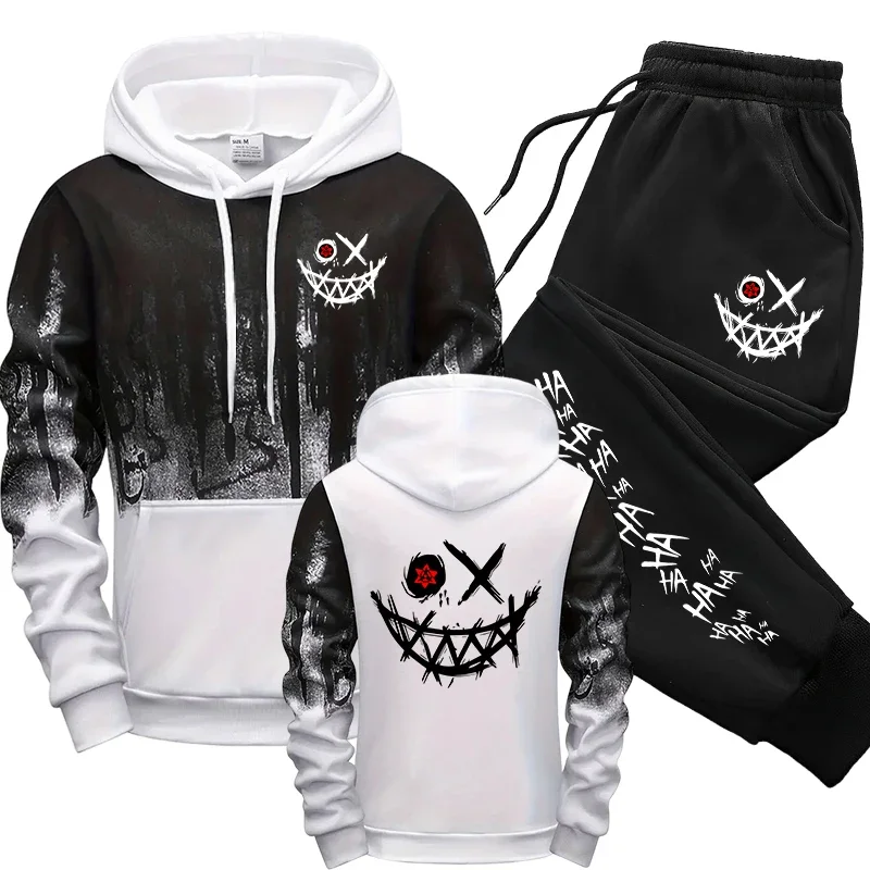 Autumn Winter Male Daily Casua - огляд і ціна Winter Wear Clothes