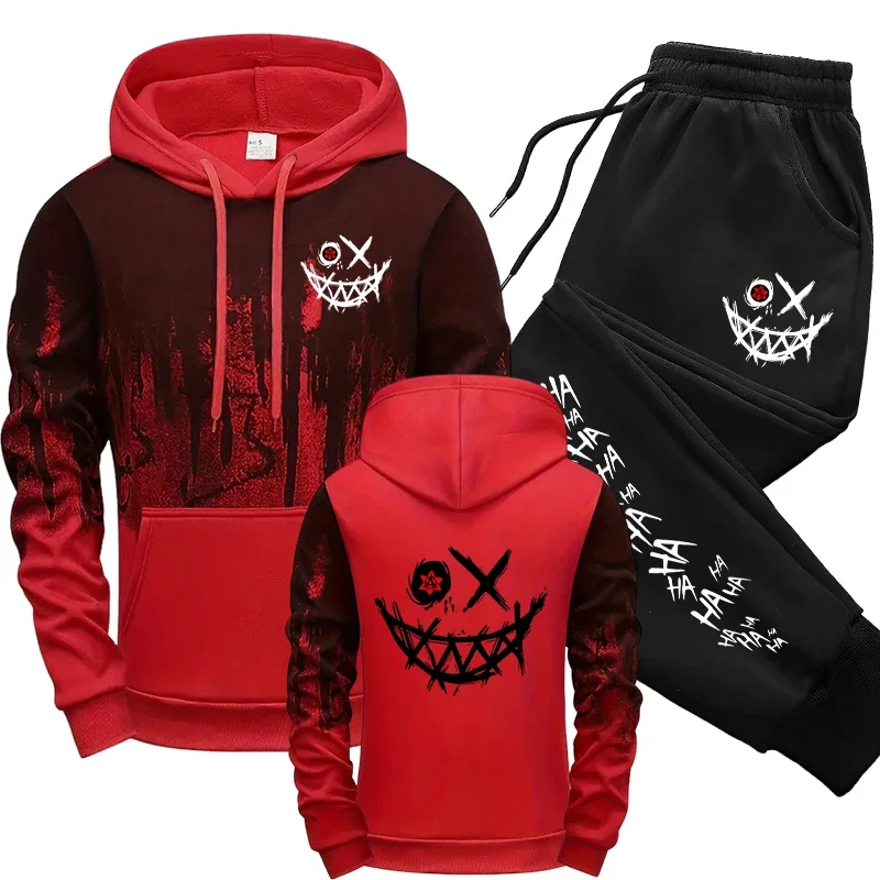 Autumn Winter Male Daily Casua - огляд і ціна Winter Wear Clothes